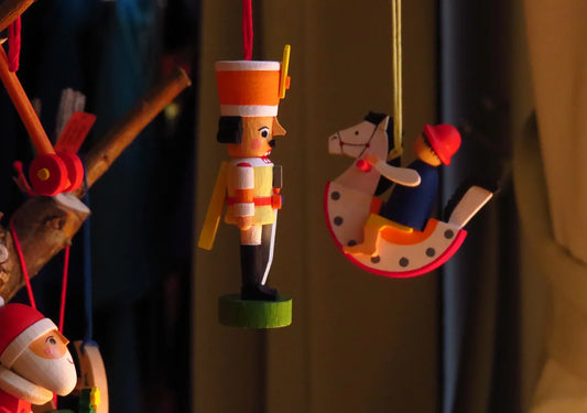 Discover The Must-Have Indoor Toys For Kids