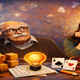 Brain Teasers for All Ages: Fun Challenges for Every Generation